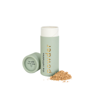 REFILL - LOOSE MINERAL FOUNDATION