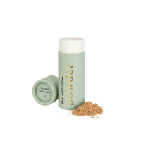 REFILL - LOOSE MINERAL FOUNDATION