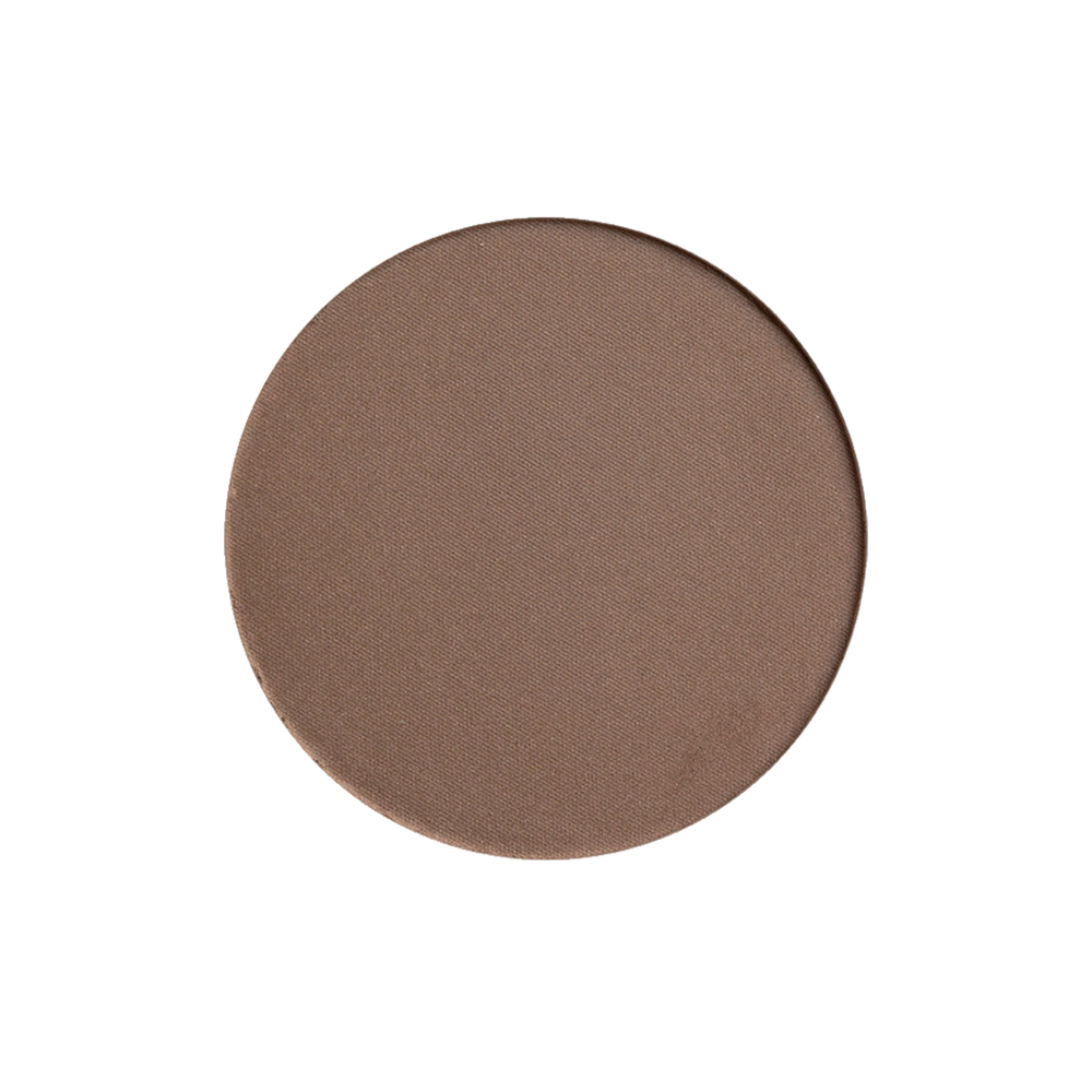 COMPACT MINERAL CONTOUR