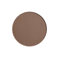 COMPACT MINERAL CONTOUR