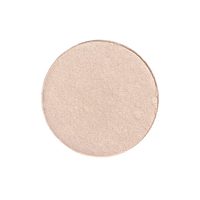COMPACT MINERAL HIGHLIGHTER