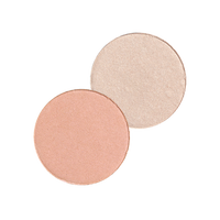 COMPACT MINERAL HIGHLIGHTER