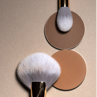 COMPACT MINERAL CONTOUR