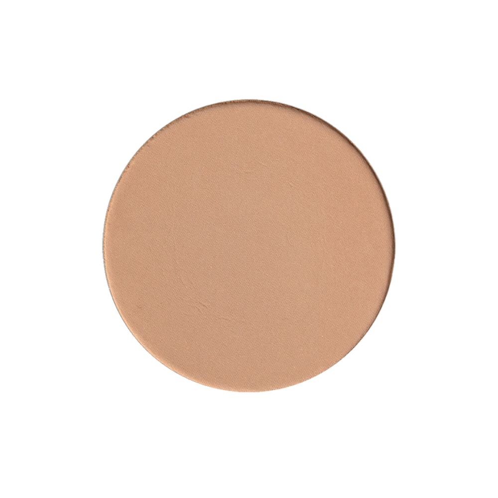 COMPACT MINERAL SETTING POWDER