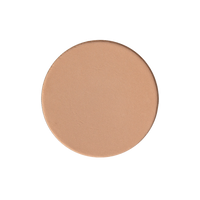 COMPACT MINERAL SETTING POWDER