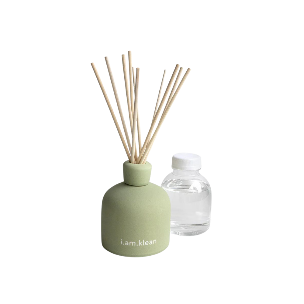 HOME DIFFUSER FIG & CEDAR