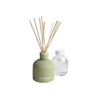 HOME DIFFUSER FIG & CEDAR