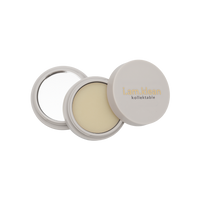 KOLLEKTABLE CARING BALM