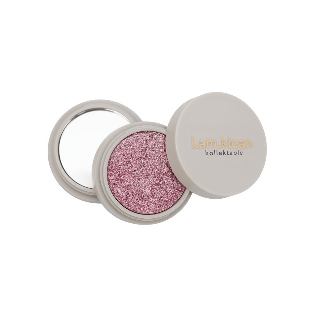 COLLECTIBLE EYESHADOW