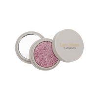 COLLECTIBLE EYESHADOW