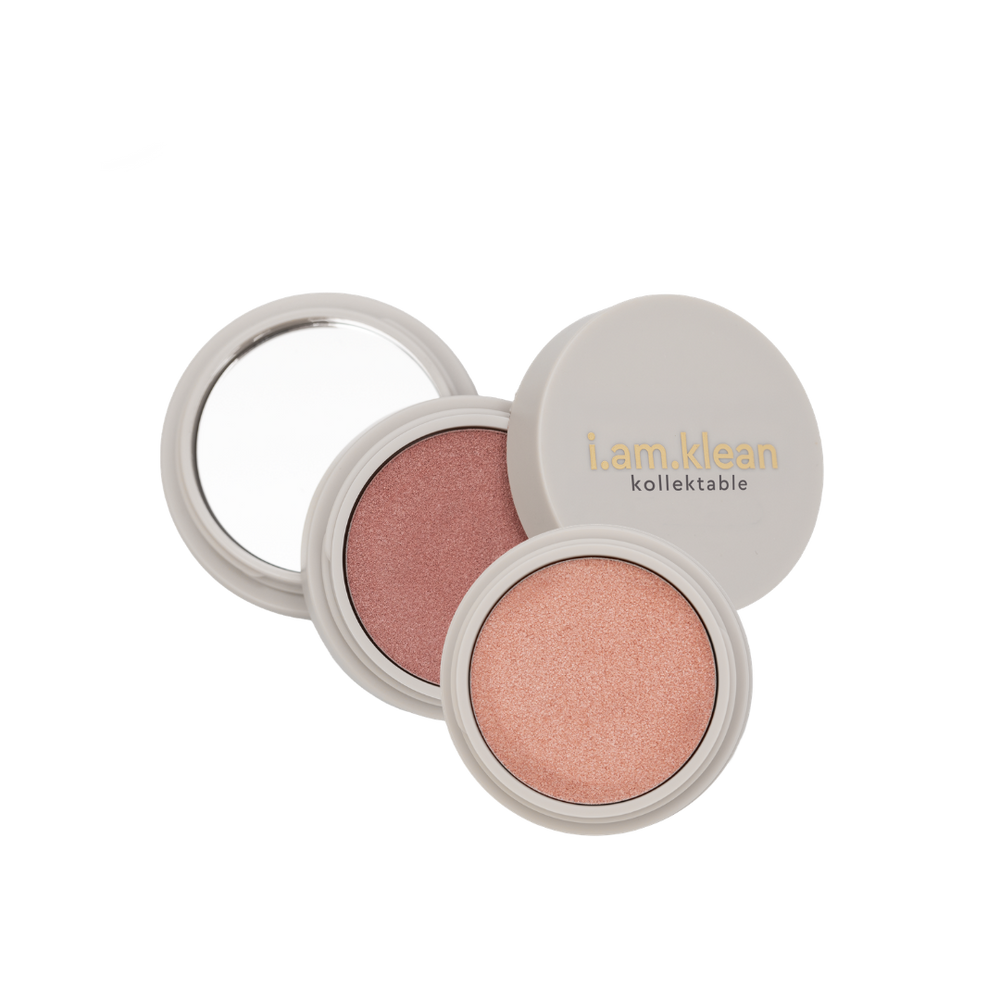 COLLECTABLE HIGHLIGHTER