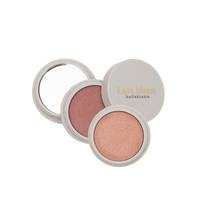 COLLECTABLE HIGHLIGHTER