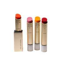 REFILL LIP BALM