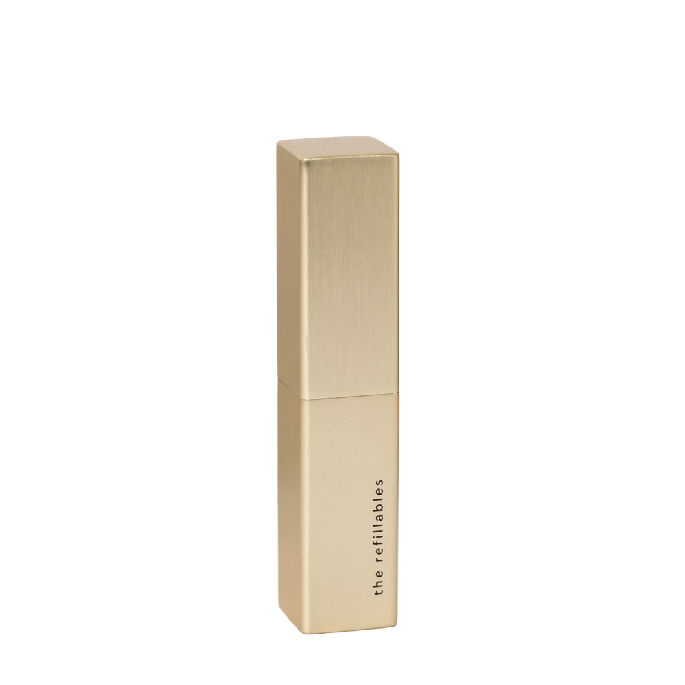 REFILL CASE