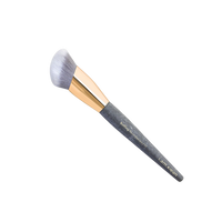 BRUSH No17 - BUFFING