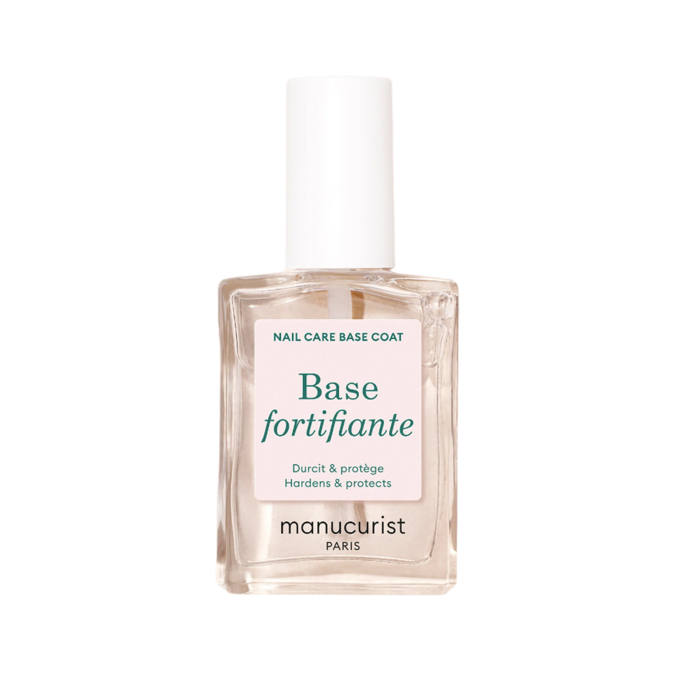 BASE FORTIFIANTE