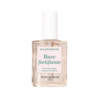 BASE FORTIFIANTE