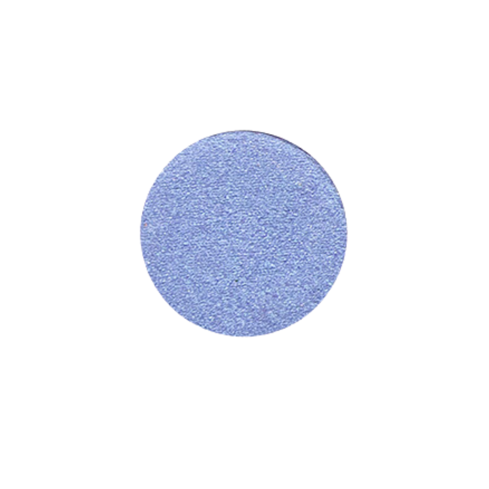 COMPACT EYE SHADOW - SHIMMER