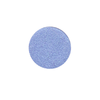 COMPACT EYE SHADOW - SHIMMER
