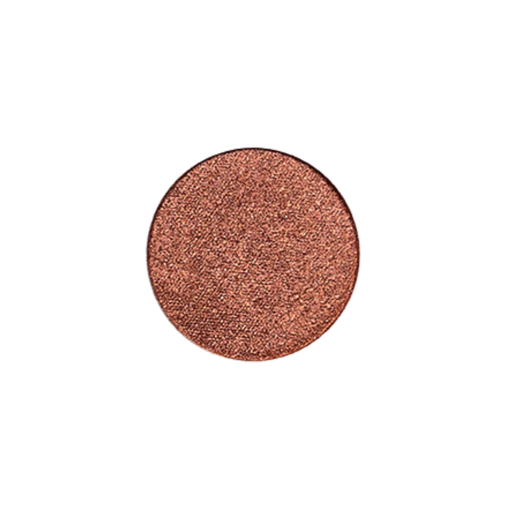 COMPACT EYE SHADOW - SHIMMER