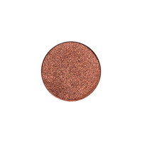 COMPACT EYE SHADOW - SHIMMER