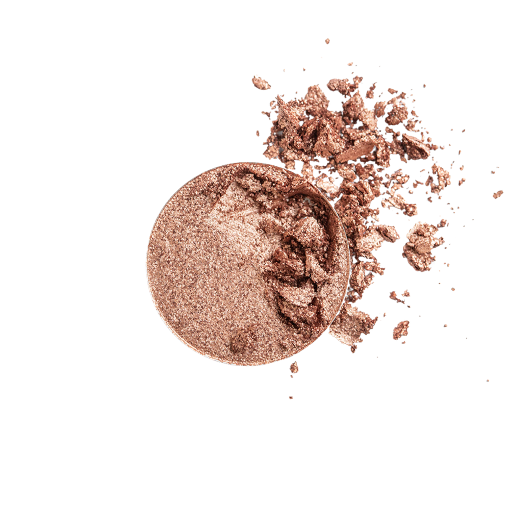 COMPACT EYE SHADOW - SHIMMER