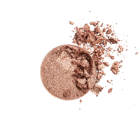 COMPACT EYE SHADOW - SHIMMER