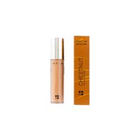 LIGHT MY SHADOW - NATURAL CONCEALER