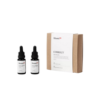CORRECT SERUM SET