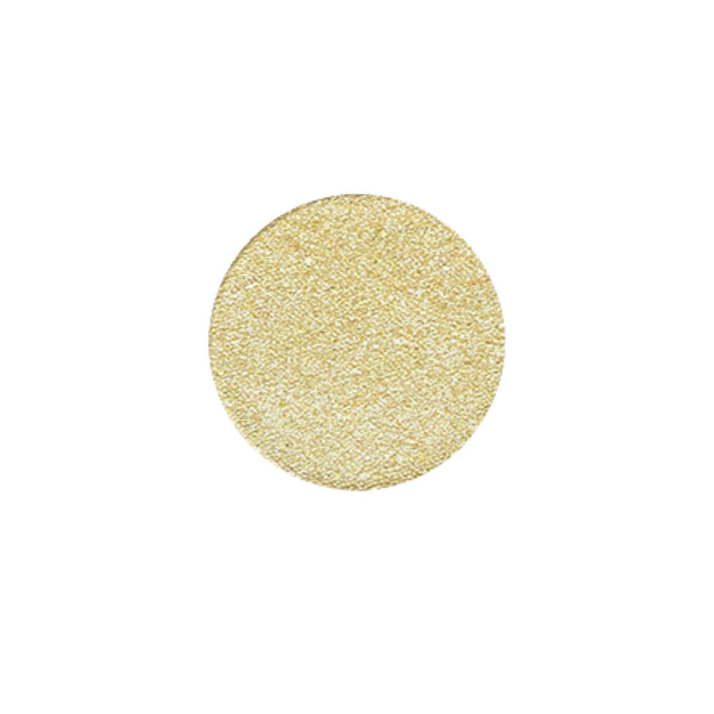 COMPACT EYE SHADOW - SHIMMER