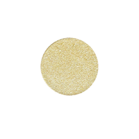 COMPACT EYE SHADOW - SHIMMER