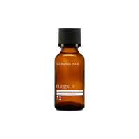 ESSENTIAL OIL - MAGIC 11
