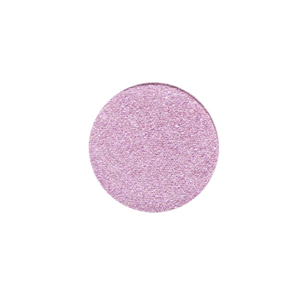 COMPACT EYE SHADOW - SHIMMER