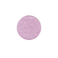 COMPACT EYE SHADOW - SHIMMER