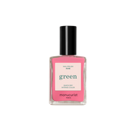 GREEN - ROSE