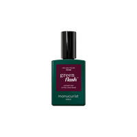 GREEN FLASH - PRUNE