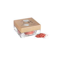 LOOSE MINERAL BLUSH