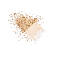 LOOSE MINERAL CONCEALER