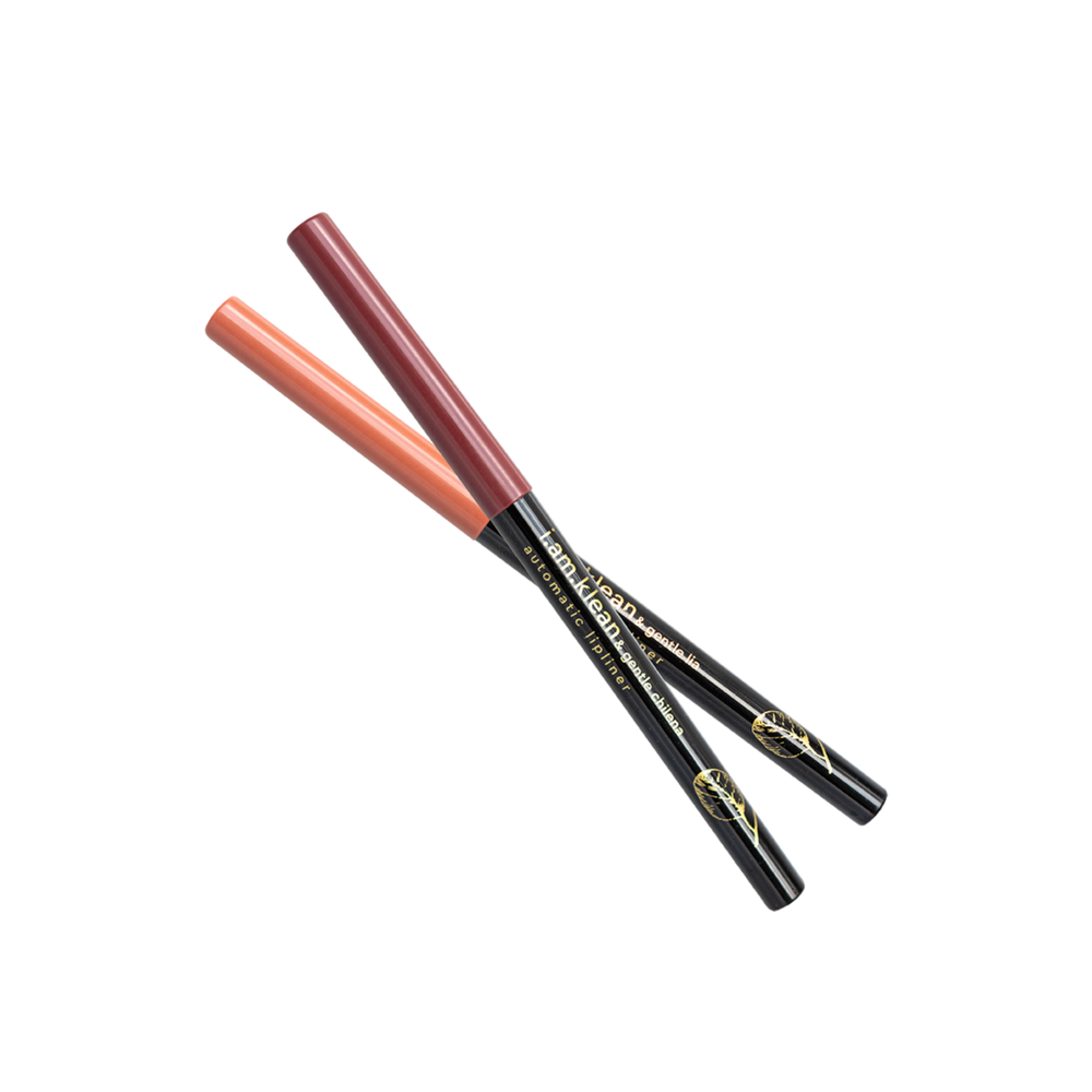 AUTOMATIC LIPLINER