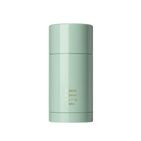 DEO STICK N° GREEN