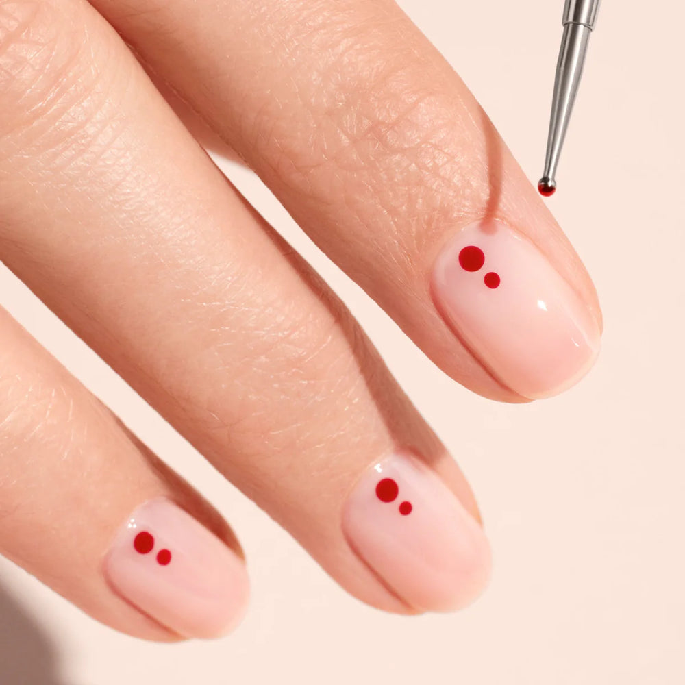 DOTTING TOOL