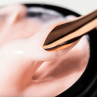 RESTORATIVE NIGHT CREAM