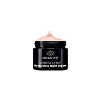 RESTORATIVE NIGHT CREAM