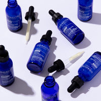 RENEWING SERUM