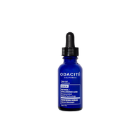 RENEWING SERUM