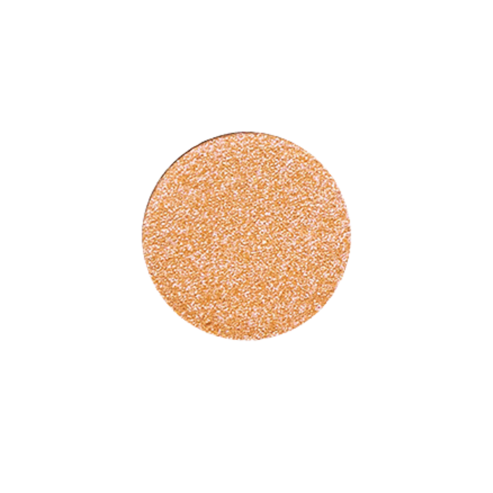 COMPACT EYE SHADOW - SHIMMER