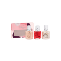 KIDS PENELOPE JOY KIKI SET