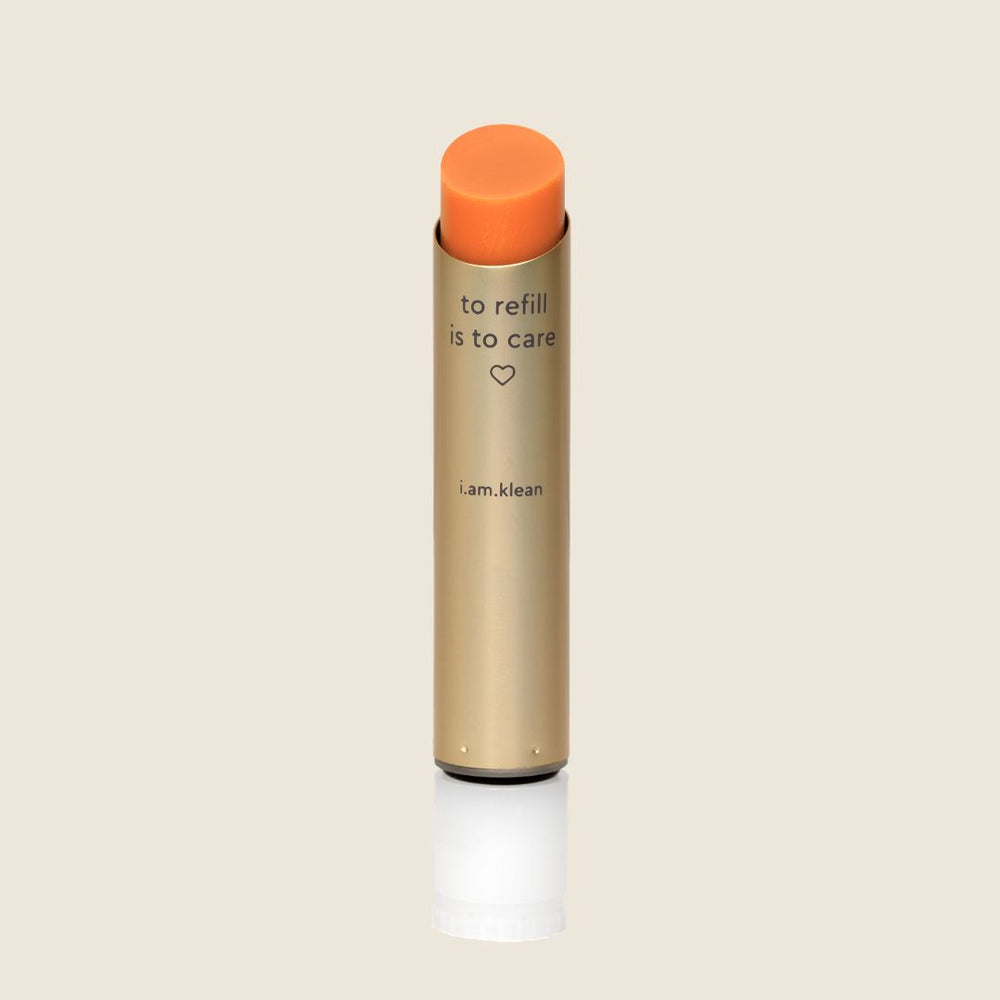 REFILL LIP BALM