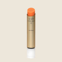 REFILL LIP BALM