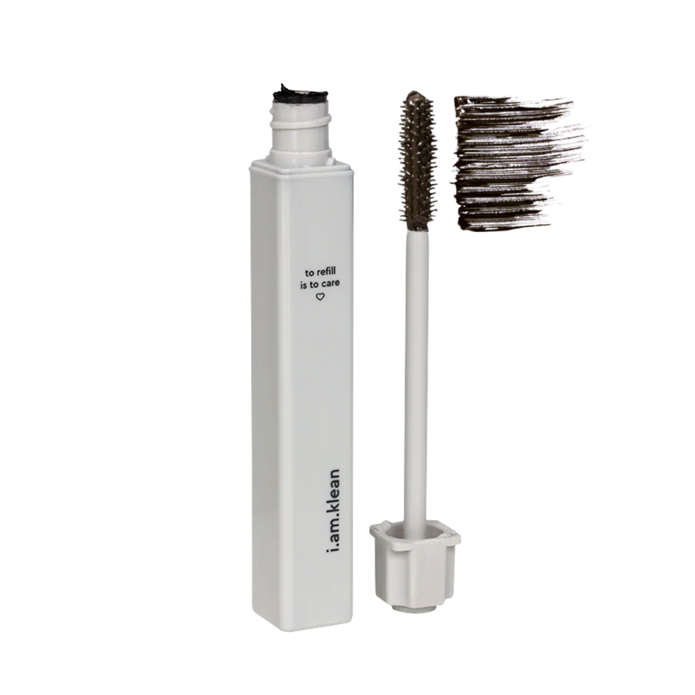 PURE DEFINITION MASCARA BROWN